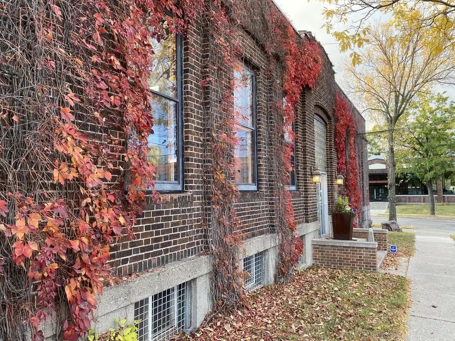 1828 Jefferson St NE, Minneapolis — commercial property approved for cannabis use