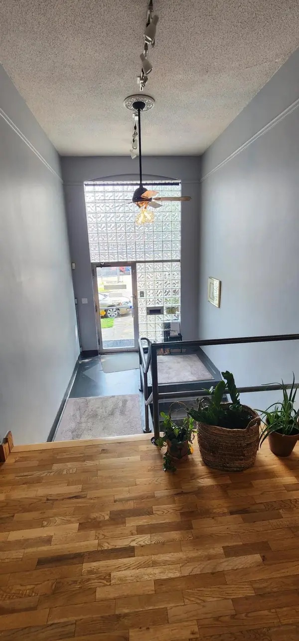 1828 Jefferson St NE, Minneapolis — property photo