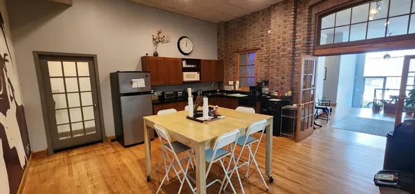 1828 Jefferson St NE, Minneapolis — property photo