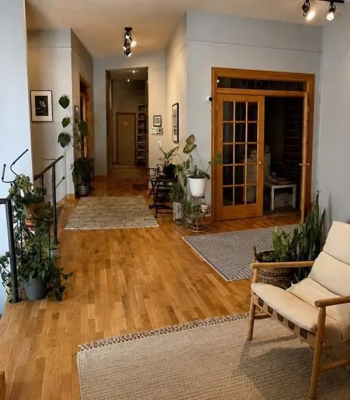 1828 Jefferson St NE, Minneapolis — property photo