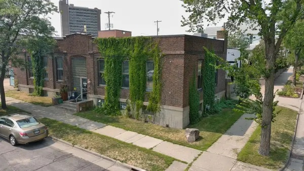1828 Jefferson St NE, Minneapolis — property photo