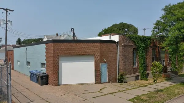 1828 Jefferson St NE, Minneapolis — property photo