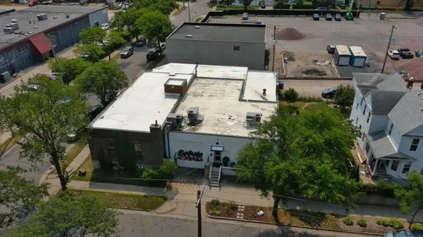 1828 Jefferson St NE, Minneapolis — property photo