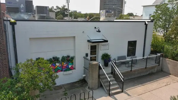 1828 Jefferson St NE, Minneapolis — property photo