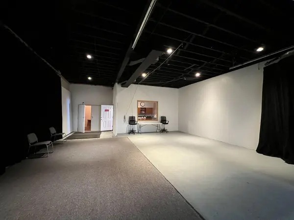 1828 Jefferson St NE, Minneapolis — property photo