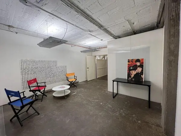 1828 Jefferson St NE, Minneapolis — property photo
