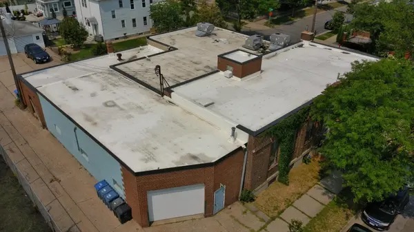 1828 Jefferson St NE, Minneapolis — property photo