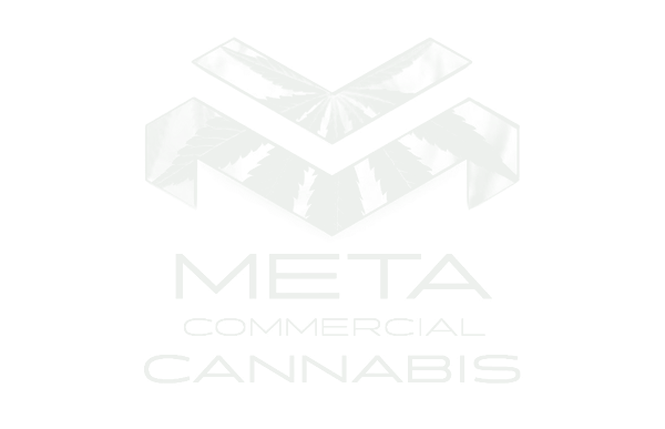 Meta Commercial Cannabis
